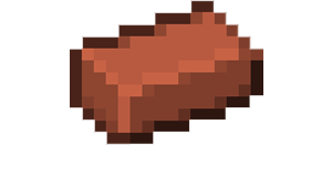 Bronze League