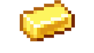 Gold League