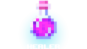 Healer Kit