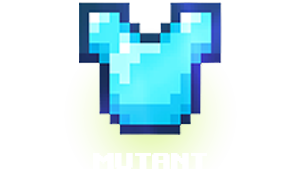 Mutant Kit