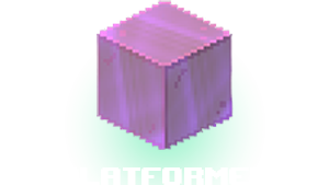 Platformer Kit