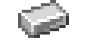 Silver League