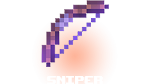 Sniper Kit