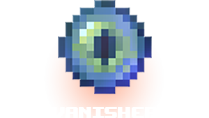 Vanisher Kit