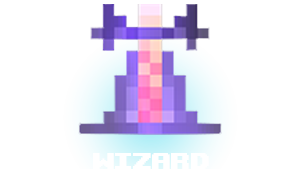 Wizard Kit