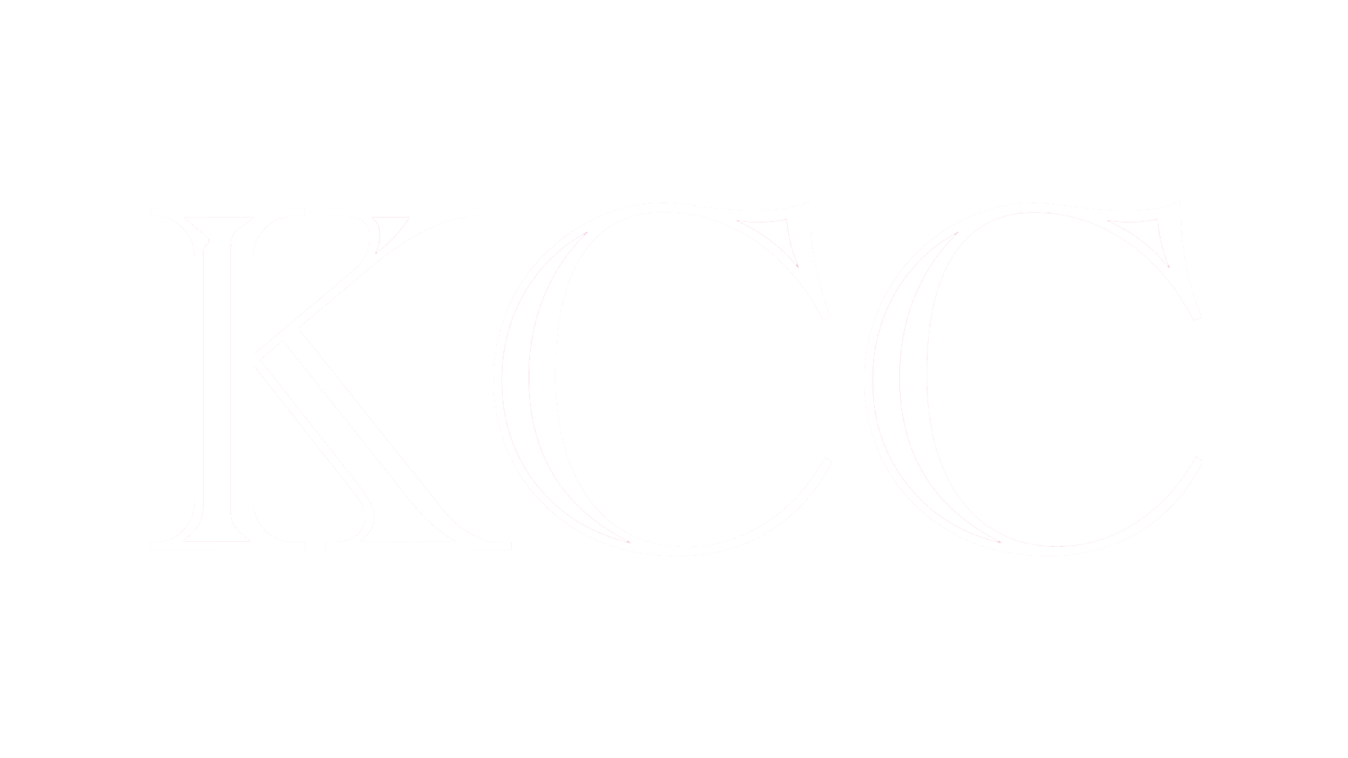 Krammer Clinic Consulting Logo